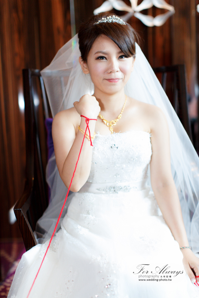 彥儒冠婷 文定迎娶儀式 W HOTEL 婚攝大J 永恆記憶 婚禮攝影 台北婚攝 #婚攝 #婚禮攝影 #台北婚攝 #婚禮拍立得 #婚攝拍立得 #即拍即印 #婚禮紀錄 #婚攝價格 #婚攝推薦 #拍立得 #婚攝價格 #婚攝推薦